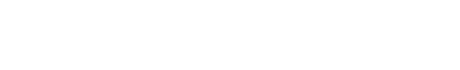 Nieuws, inspiratie & producten voor kappers KERST 2021